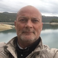 christian meheust
