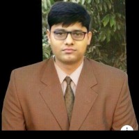Anil Kumar Pradhan