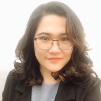 Nhan N.