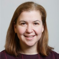 Karen Miles