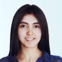 Catherin Rodríguez Segura