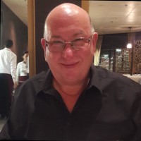 David Winchester