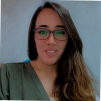 Denisse Coronel Paredes