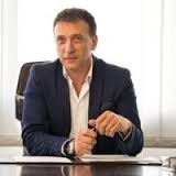 Enrico Siciliano
