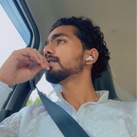Monu Kumar Singh