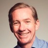 Alastair Miller