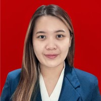 Foe Arnetta Susanto