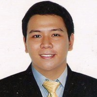 Kristian Ryan Soliven