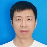 Mingjun Chang