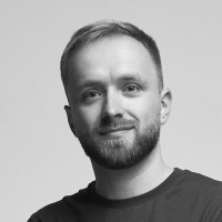 Roman Yankovskiy