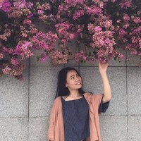 Kelly Vu