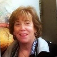 Jackie Campanella
