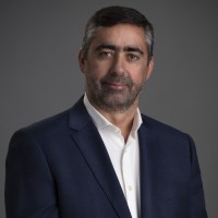 Miguel Macedo