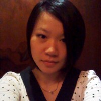 Cecilia Wu