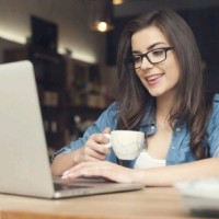 Маргарита Бондаренко