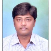 Dileep GJ