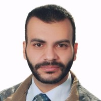 Ahmad Tantour