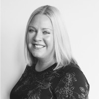 Joanne Dent