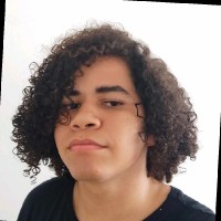 Juliano da Silva Araujo