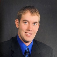 Todd Macco, P.E.