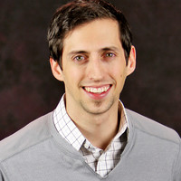 Kyle Sweitzer