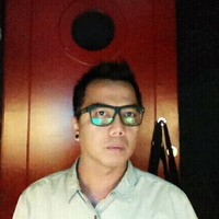 Sonny Santoso