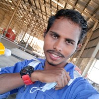 Devaraj Govindan