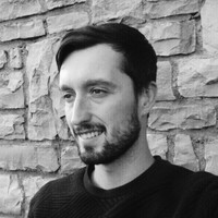 Francesco Cantamesse