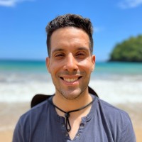 Issael Almonte
