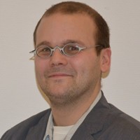 Maarten Vanhee