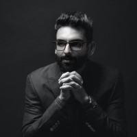 Amish Sharma