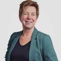 Linda De Klein