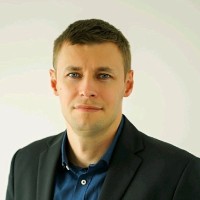Tomasz Mac