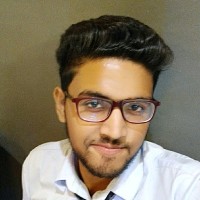 Khushvarata Vashishtha