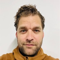 Mikkel Bøgelund