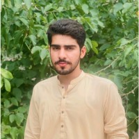Abdullah Zahid