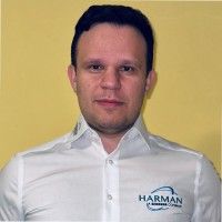 Lóránt Szabó