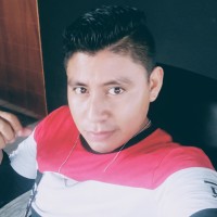 alejandro canche