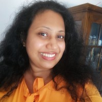 Viranga Jayasinghe