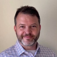 Matthew Aulicino