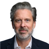 Christian Erlandson