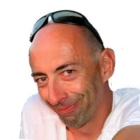 Guy VALLEUR