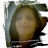 Anne Dowling