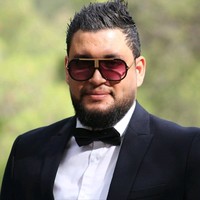 Nasri Mohamed Saleh Eddine
