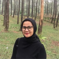 Anja Tria Arinda
