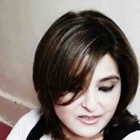 Saima Khan