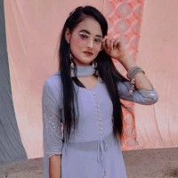sukhvinder kaur