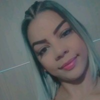 Thays Pereira Pires