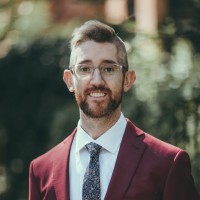 Matthew Degnan
