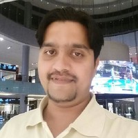 Muzaffar Khan
